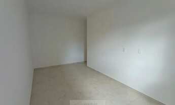 Imagem 2: Apartamento Para Aluguel COND.RESIDENCIAL PARQUE IMPERIAL MOGI MIRIM