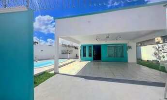 Imagem: Apartamento para venda possui 300 metros