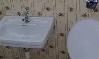 Imagem 7: Casa para alugar no Jaguaré, São Paulo