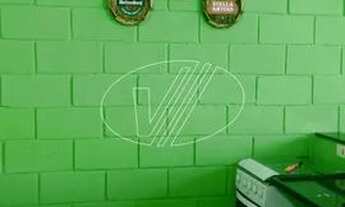 Imagem 3: Casa - Parque Itália (Nova Veneza) - Sumaré