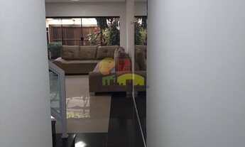 Imagem 7: SãO BERNARDO DO CAMPO - Casa Padrão - Rudge Ramos