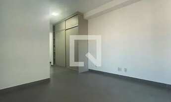 Imagem 4: Apartamento para Aluguel - Pinheiros, 1 Quarto, 35 m2