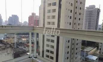 Imagem 5: São Paulo - Apartamento Padrão - Vila Mariana