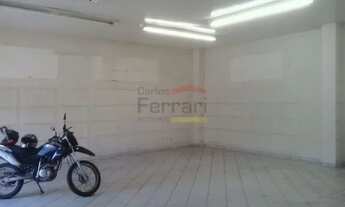 Imagem 5: EXCELENTE PONTO COMERCIAL / LOJA EM SANTANA !!! EM FRENTE AO METRÔ !!! OPORTUNIDADE !!!!