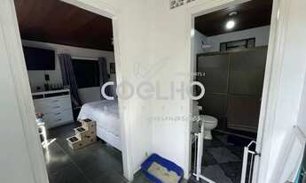 Imagem 6: Chácara com 4 dormitórios, 263 m² Jardim Leonor, Itatiba - SP