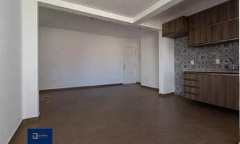 Imagem 3: Venda Apartamento 2 Dormitórios - 72 m² Pinheiros