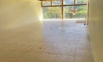 Imagem 5: Aluguel espaço comercial Lumiar centro