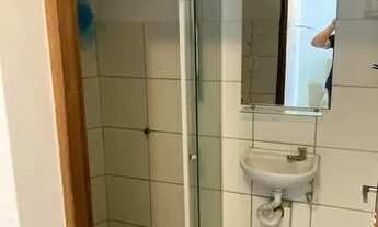 Imagem 7: Alugo apartamento no Home practice, 1quarto,<br>Mobiliado 100% nascente