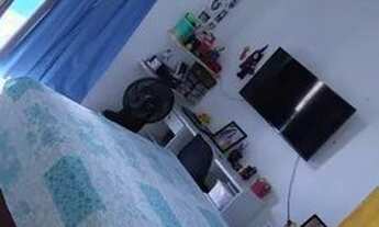 Imagem 2: Vendo casa na Maiobinha Quitada