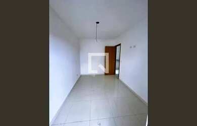 Imagem 4: Apartamento à Venda - Água Fria, 1 Quarto, 49 m2