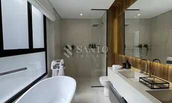 Imagem: Apartamento com 3 dorms, Cambuí, Campinas