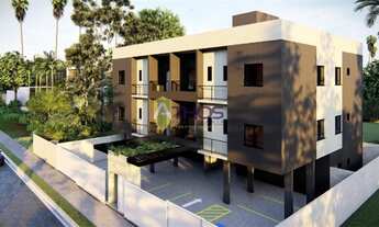 Imagem: EXCELENTE APARTAMENTO TÉRREO A VENDA //