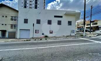 Imagem 5: VENDE IMÓVEL COMERCIAL / 03 BANHEIROS