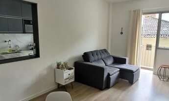 Imagem: Ótima localização do bairro, muito próximo