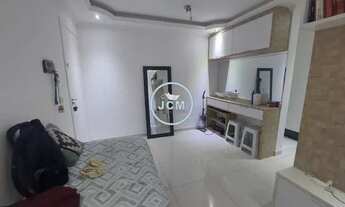 Imagem 6: Lindo apartamento sala 2 quartos