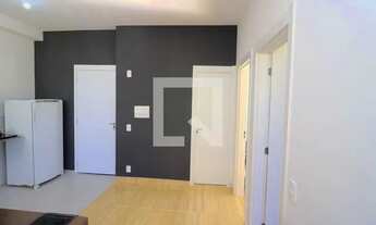 Imagem 3: Apartamento para Aluguel - Tatuapé, 2 Quartos, 38 m2