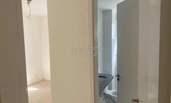 Imagem 5: PIRACICABA - Apartamento Padrão - Nova América