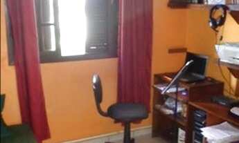 Imagem 5: Sobrado residencial à venda, Parque da Figueira, Paulínia