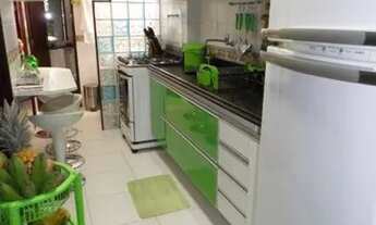 Imagem 4: Alugo Apartamento Jatiuca