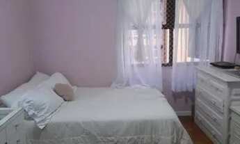 Imagem 5: APARTAMENTO - CONSOLAÇÃO - SP