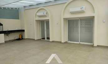 Imagem 7: Apartamento para alugar no bairro Alto da Boa Vista - São Paulo/SP, Zona Sul