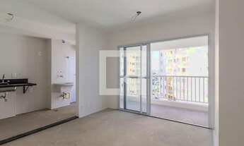 Imagem 5: Apartamento para Aluguel - Ponte Grande, 3 Quartos, 75 m2