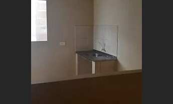 Imagem 4: Casa na caxangá alugo