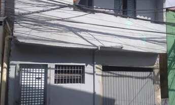 Imagem: Dois Imóveis