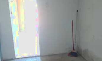 Imagem 4: Vendo ou alugo Casa com 2 dormitórios