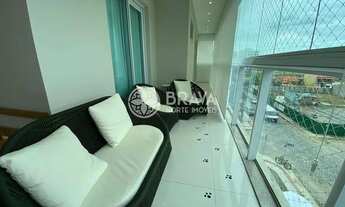 Imagem 5: Apartamento para locação, Praia Brava de Itajaí, Itajaí, SC