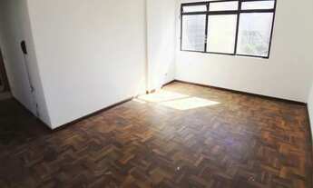 Imagem 2: Apartamento com 3 quartos para alugar por R$ 1800.00, 107.00 m2 - CENTRO - CURITIBA/PR