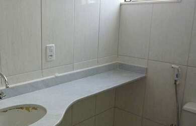 Imagem 4: Casa 4 quartos no Argeu - Serra Grande