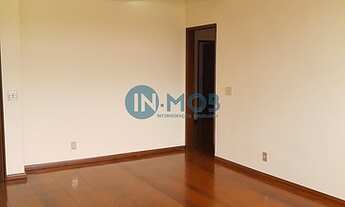 Imagem: Juiz de Fora - Apartamento Padrão - Santa