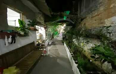 Imagem 4: Sobrado Santana 02 Dormitórios 02 Vagas