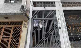 Imagem 2: São Paulo - Apartamento Padrão - Bela Vista