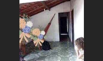 Imagem 6: Venda se casa Matoes-Maranhao