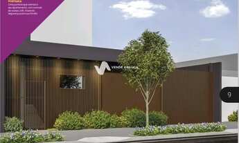 Imagem 6: Apê com 2 dorm e varanda, 36m² perto da futura Estação Sta.Marina do Metrô