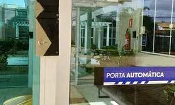 Imagem 3: Excelente Apto. 3/4, com 3 Suites, JK Residence