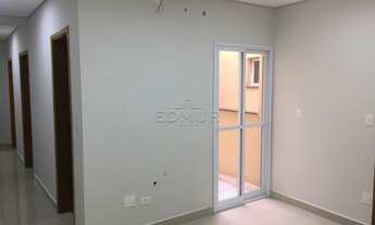 Imagem 2: SALA no bairro Centro com 38m²