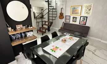 Imagem: Apartamento cobertura Pituba