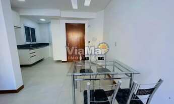 Imagem 3: Apartamento para venda com 39 metros quadrados com 1 quarto em Centro - Tramandaí - RS