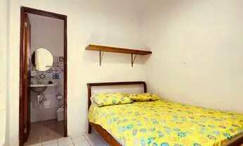 Imagem 5: Gravatá aluga-se casa em condomínio