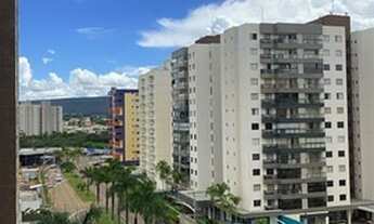 Imagem 5: Apartamento em Caldas Novas Riviera Park Hotel