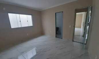 Imagem 3: Casa em Ipsep - Recife - Pernambuco