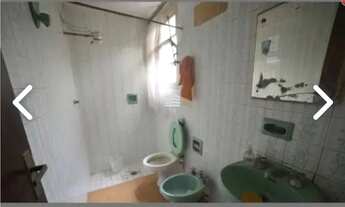 Imagem 6: Sobrado 3 dormitórios no Cambuci