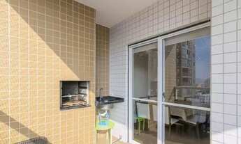 Imagem 5: Apartamento para aluguel com 92m no Viva Vida