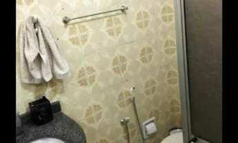 Imagem 10: JARDIM DAS HORTENCIAS M.C