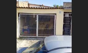 Imagem: Casa para venda ou alugar