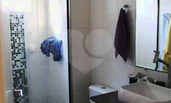 Imagem 4: APARTAMENTO / TREMEMBÉ