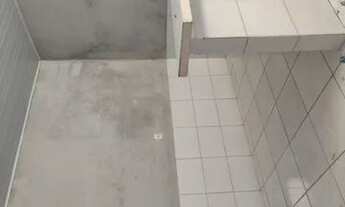 Imagem 4: Aluga-se Barracão